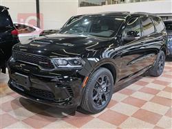 دودج دورانجو